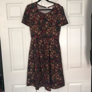 LuLaRoe Amelia